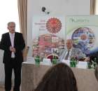 Walne zgromadzenie członków UPEMI - 6