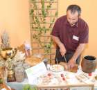 XX Targi Rolnicze Lubniewice