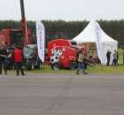 Polskie Zboża Zielone Agroshow - 25