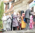 XX Targi Rolnicze Lubniewice