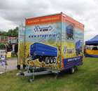 VII Ogólnopolska Wystawa Bydła Hodowlanego - 81