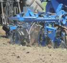 Pokaz maszyn - Opolagra 2012 - 22