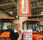 Polagra Premiery 2012 - 28