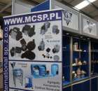 Fotoreportaż  z XI Międzynarodowych Targów Fermy Bydła