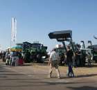 Zdj. - 361 - SAME DEUTZ - FAHR POLSKA Sp. z o.o.