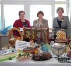 XV Spotkania Tradycji Wielkanocnych Ziemi Kłodzkiej - 11