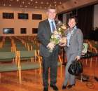 Fotoreportaż z XI Międzynarodowych Targów Fermy Bydła