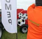 Metal-Fach Polskie Zboża Zielone Agroshow - 8