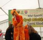 Fotoreportaż z XIV Spotkań Tradycji Wielkanocnych Ziemi Kłodzkiej
