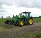 JohnDeere 5080R