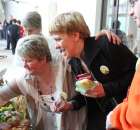 XV Spotkania Tradycji Wielkanocnych Ziemi Kłodzkiej - 85