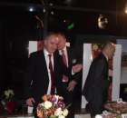 Wybór wójta roku 2011 - 47