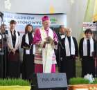 XV Spotkania Tradycji Wielkanocnych Ziemi Kłodzkiej - 28