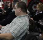 Polagra 2012 - Debata  - 20