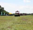 Szepietowo 2012 XIX Regionalna Wystawa Zwierząt Hodowlanych, I Ogólnopolska Wystawa Drobiu oraz Dni z Doradztwem Rolniczym - 52