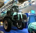 AGROTECHNICA 2011, AgroProfi.pl
