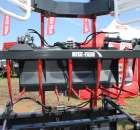 Metal-Fach - Szepietowo 2012 - 5