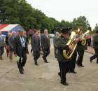 XVII Wielkopolskie Targi Rolnicze Sielinko 2011 zdj.  - 42