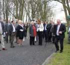 Walne zgromadzenie członków UPEMI - 57