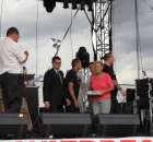 Festiwal Wieprzowiny w Bełżycach - 107