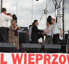 Festiwal Wieprzowiny w Bełżycach - 114
