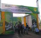 Zdj. - 574 - AMI Spółka Jawna