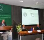 Konferencja w Balicach - 41