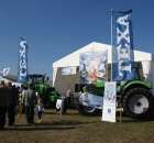 Zdj. - 171 - TEXA POLAND Sp. z o.o.