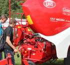 VII Ogólnopolska Wystawa Bydła Hodowlanego - 90