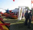 Zdj. - 551 - VÄDERSTAD Sp. z o.o.