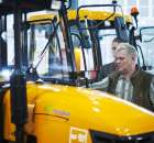 Polagra Premiery 2012 - 19