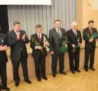Debata Rolna 2012 oraz Jubileusz XV-lecia Lubuskiej Izby Rolniczej - 65