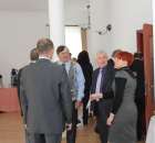 Walne zgromadzenie członków UPEMI - 3