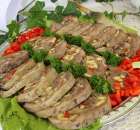 IX Święto Gęsi w Biskupcu - 56