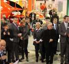 XII Międzynarodowe Targi FERMA BYDŁA i XV Międzynarodowe Targi FERMA ŚWIŃ i DROBIU - 3