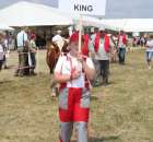 Konkurs Młodego Hodowcy - 7