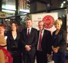 Wybór wójta roku 2011 - 38