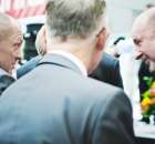 Polagra Premiery 2012 - 1