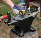 XX Targi Rolnicze Lubniewice