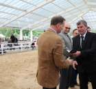 VII Ogólnopolska Wystawa Bydła Hodowlanego - 16