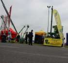 M-ROL Polskie Zboża Zielone Agroshow - 4