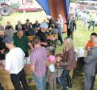 XX Targi Rolnicze Lubniewice