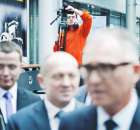 Polagra Premiery 2012 - 6