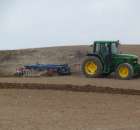 Wiosenne Przesiewki 2012 Z JD