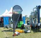 Polskie Zboża 2011 - Avant