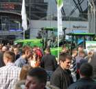 AGROTECH 2012 - 99