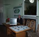 XX Targi Rolnicze Lubniewice 