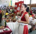 XV Spotkania Tradycji Wielkanocnych Ziemi Kłodzkiej - 92