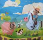 Zagroda Gospodarz.pl