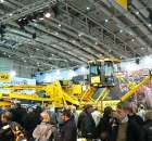 AGROTECHNICA 2011, AgroProfi.pl